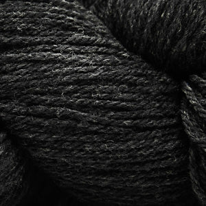 11 Jet - Eco Merino DK