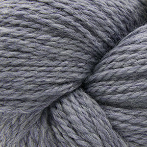 1009 Storm Cloud - Eco+