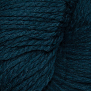 3103 Legion Blue - Eco+