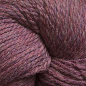 3106 Foxglove - Eco+