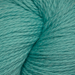 3108 Blue Turquoise - Eco+