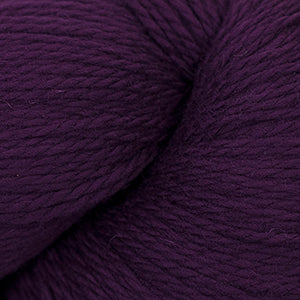 3115 Boysenberry - Eco+
