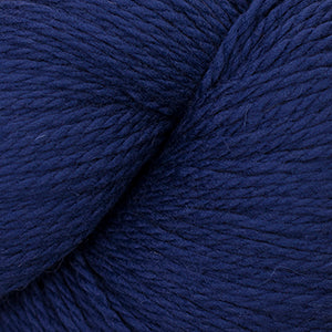 3117 Twilight Blue - Eco+