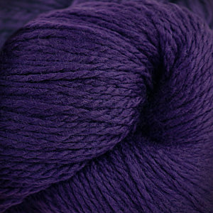 3121 Blackberry Cordial - Eco+