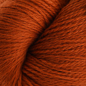 3125 Pureed Pumpkin - Eco+