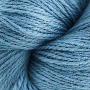 3126 Aegean Blue - Eco+