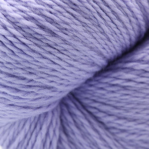 3189 Wisteria - Eco+