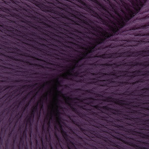 3190 Hollyhock - Eco+