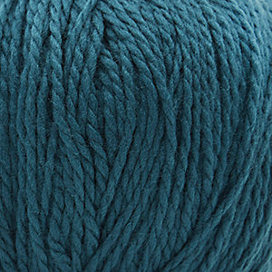 3192 DeepTeal - Eco+