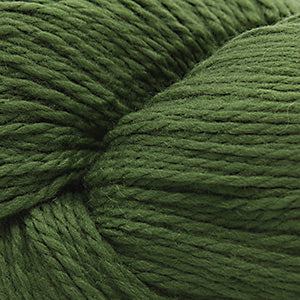 3193 Grasshopper - Eco+