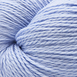 3194 Soft Heather - Eco+