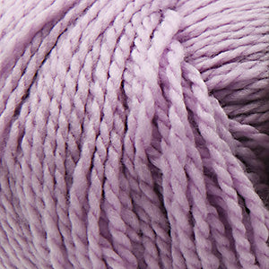 3195 Mauve Mist - Eco+