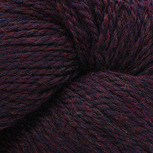 4006 Galaxy - Eco+