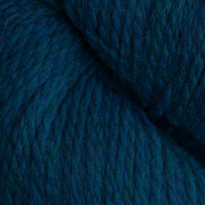 4009 Aporto - Eco+
