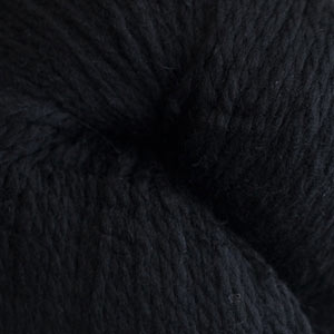 50 Black - Eco+