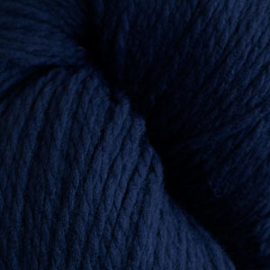 515 Navy - Eco+