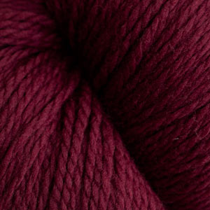 7098 Merlot - Eco+