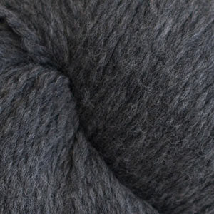8400 Charcoal - Eco+