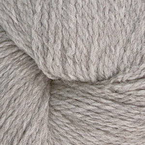 8401 Silver Grey - Eco+