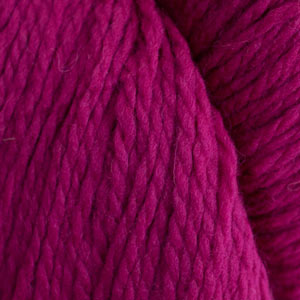 8448 Crushed Berry - Eco+