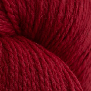 8450 Scarlet - Eco+