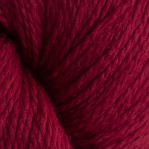8511 Valentine - Eco+