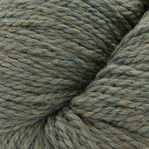 9450 Smoke Heather - Eco+