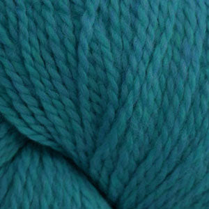 9451 Lake Chelan Heather - Eco+