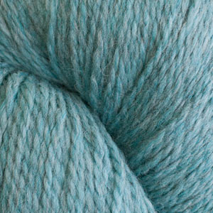9452 Summer Sky Heather - Eco+