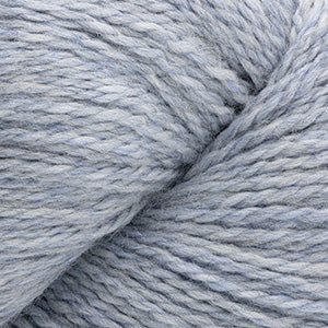 9559 Indigo Frost Heather - Eco+