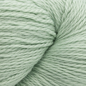 9592 Sage - Eco+