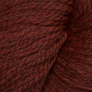 9654 Campfire Heather - Eco+