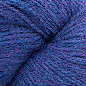 9655 Blueberry Heather - Eco+