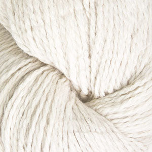 8010 Ecru - Ecological Wool®