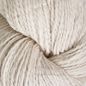 8014 Vanilla - Ecological Wool®