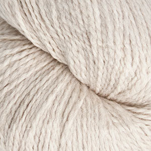 8015 Natural - Ecological Wool®