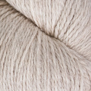 8016 Beige - Ecological Wool®