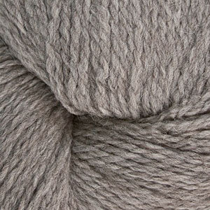 8019 Antique - Ecological Wool®