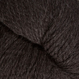 8025 Night Vision - Ecological Wool®