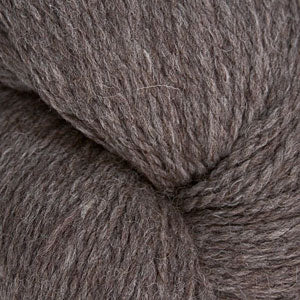 8049 Tarnish - Ecological Wool®