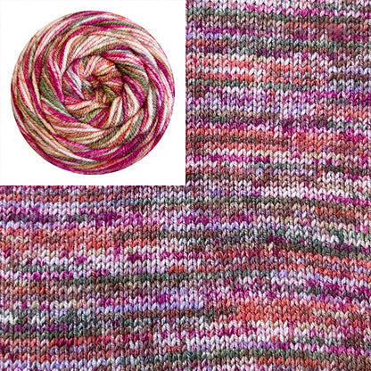 Stylecraft Batik Elements Swirl DK