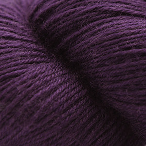 5605 Plum - Heritage®