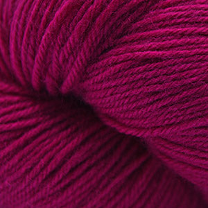 5616 Fuchsia - Heritage®