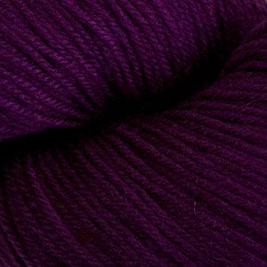 5632 Dark Plum - Heritage®