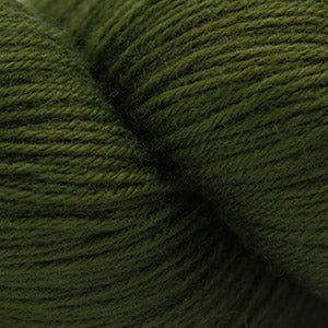 5634 Mossy Rock - Heritage®