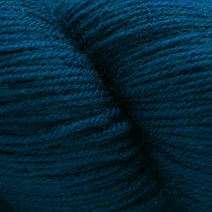 5637 Cerulean - Heritage®