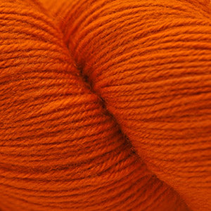 5646 Pumpkin - Heritage®