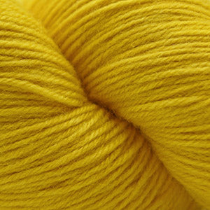 5652 Mustard - Heritage®