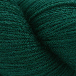 5657 Hunter Green - Heritage®