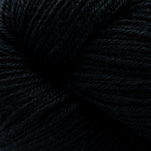 5672 Real Black - Heritage®